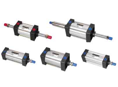 供應(yīng)美國康派，COMPACT，Compact氣缸