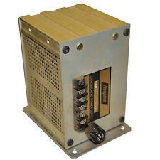 供應美國HAMMOND，HAMMOND電源