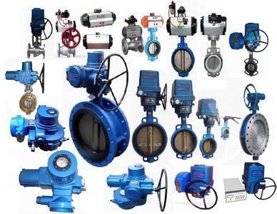  CASHCO(凱?？? 美國調壓閥和控制閥 