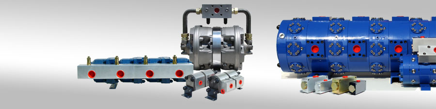  德國JAHNS液壓馬達(dá)，發(fā)動(dòng)機(jī)，泵