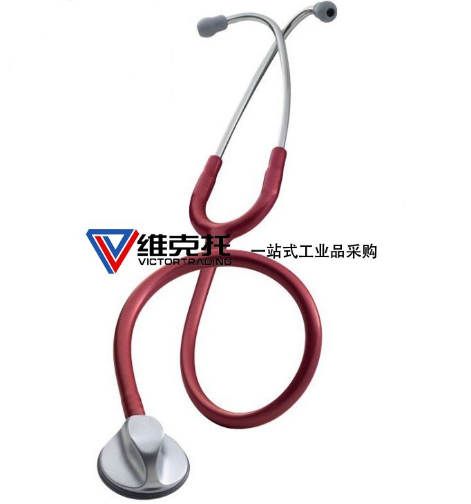 3M Industrial聽診器、傷口保護(hù)膜、反光產(chǎn)品、降噪通訊產(chǎn)品