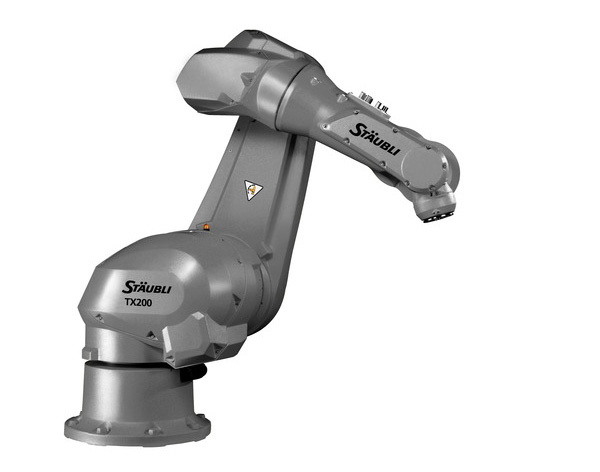 優勢供應意大利Eltra編碼器