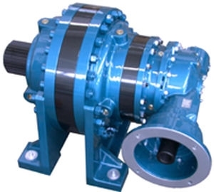 意大利Comer Industries傳動軸、液壓電機和液壓泵