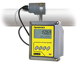 美國DYNASONICS流量計,渦輪流量計、渦街流量計