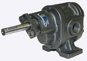 KRACHT離心泵 KRACHT齒輪泵、KRACHT液壓馬達