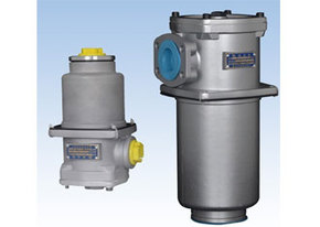 HYDAC過(guò)濾器、HYDAC濾芯、HYDAC蓄能器