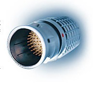 瑞士LEMO光纖連接器LEMO塑料連接器、LEMO電纜