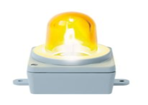 德國(guó)FHF對(duì)講機(jī)、FHF電壓探極、德國(guó)FHF防爆燈