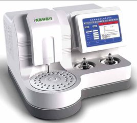 德國HEITRONICS紅外測溫儀