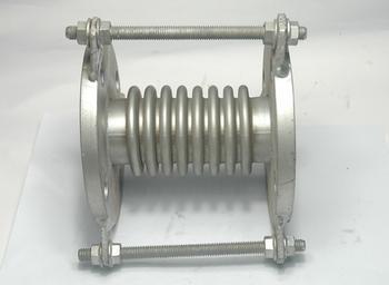 德國ER HAMBURG伸縮節