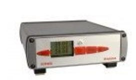 瑞士Rotronic數據記錄儀