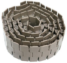 供應美國DYNA-VEYOR鏈輪、傳送鏈