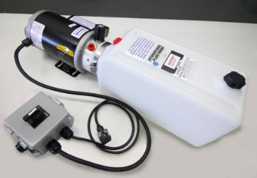 供應INTERNATIONAL FPA泵、閥門