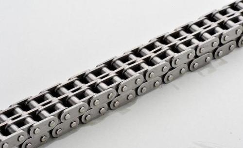 供應G&G鏈條、滑輪