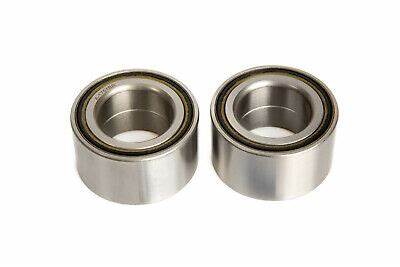 供應美國STAR軸承、絲杠