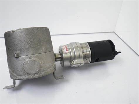 供應(yīng)德國(guó)Sieger傳感器、Sieger火焰探測(cè)器