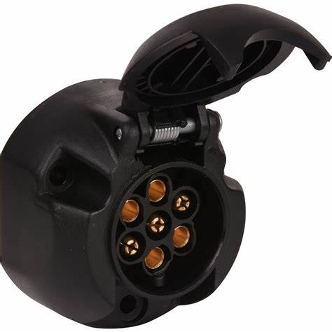 供應Maehler Kaege連接器、插頭