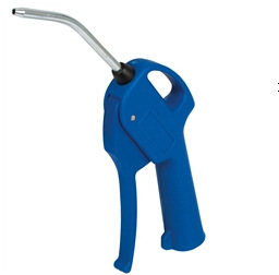 特價銷售德國maedler連接卡簧RKTDIN818706B-1-NR.10100000 1 (111)