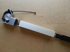 Star Pipe 接頭、管件