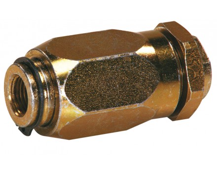 供應(yīng)意大利Oleodinamica Marchesini閥門、聯(lián)軸器