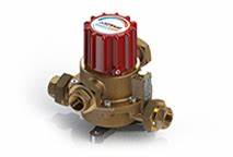 供應英國DYNFAULID閥門、過濾器