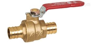 Sioux Chief， Sioux Chief 避雷器，Sioux Chief閥門、連接器