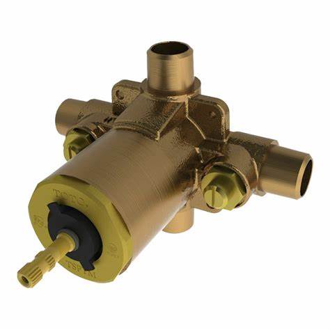 供應mapol閥門、執(zhí)行器