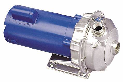 供應意大利HYDROVEN泵、閥門