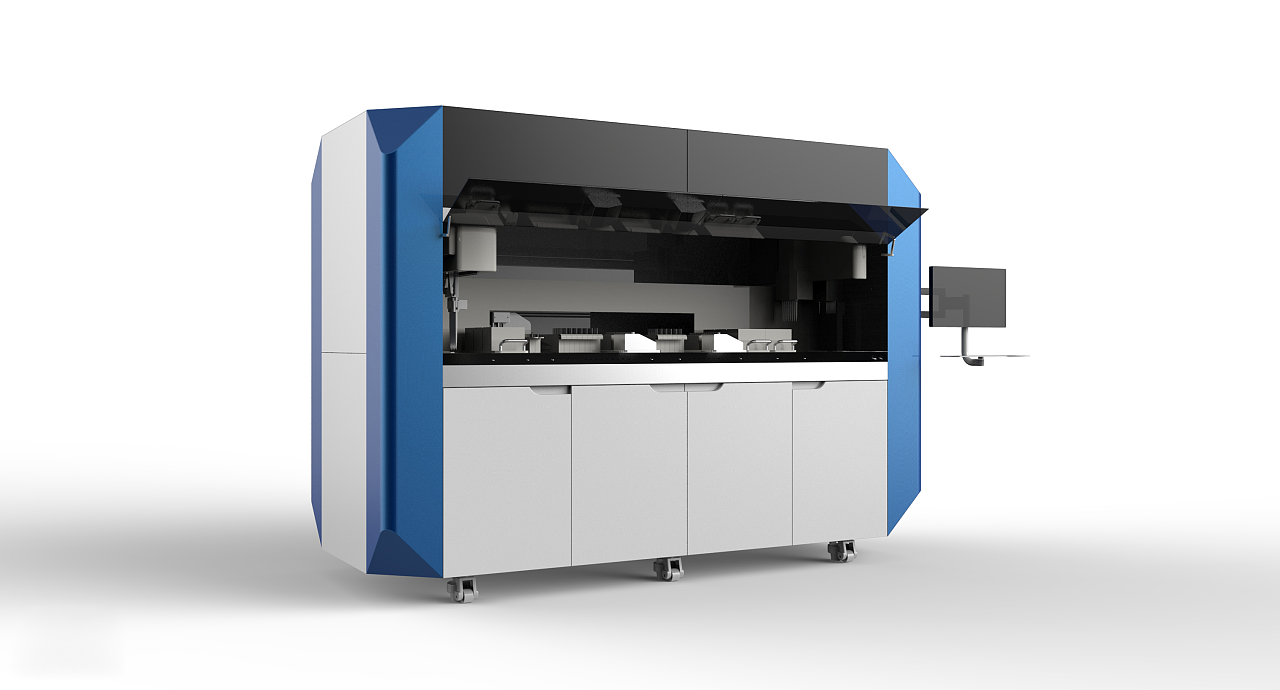 供應hopf轉(zhuǎn)換器