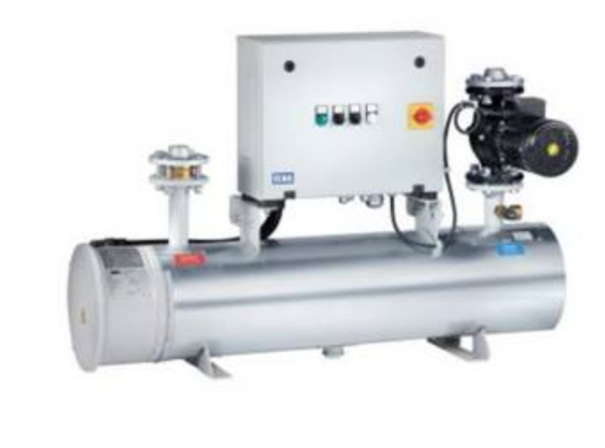 德國re-spa氣缸re-spa氣動制動器B.20、B.53、B.55、CF.70