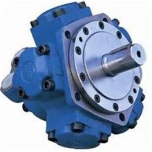 優(yōu)勢(shì)供應(yīng)德國Intermot馬達(dá)