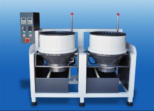 美國ALLIED研磨機批發